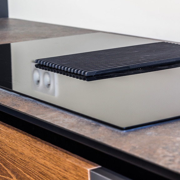 european-lard-station image