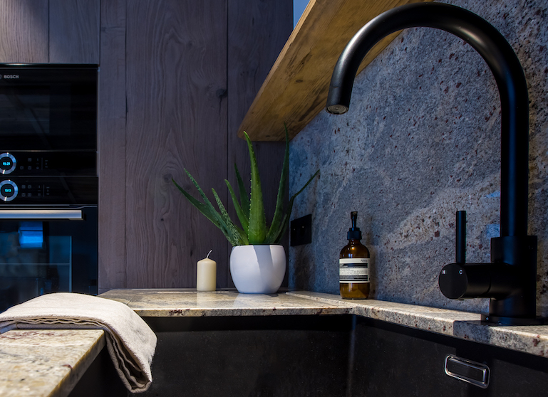 aqabas-skyscraper image