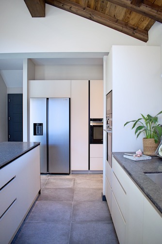 french-embassy image