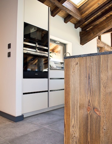 amman-rotana-hotel image