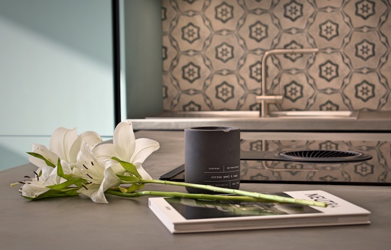 yabroudi-villa image