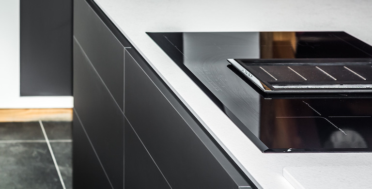 cultural-complex-centre image