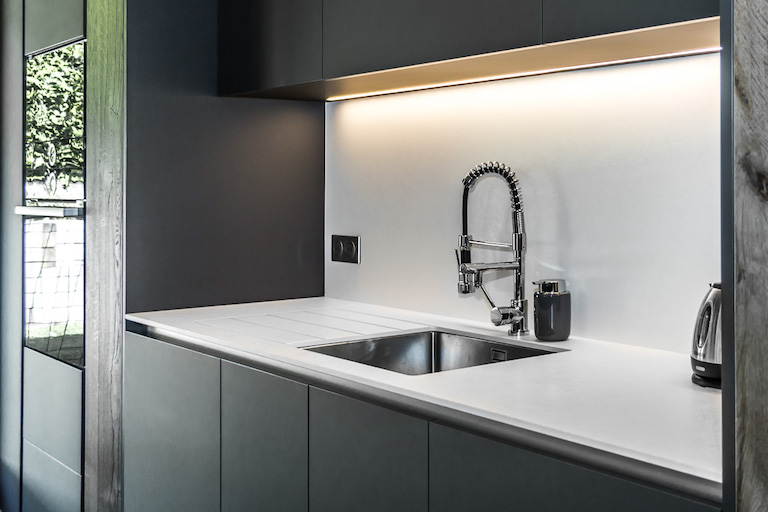 dance-and-music-theatre image